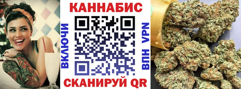 Магазины продажи наркотиков Суздаль Псилоцибиновые грибы АМФ ГАШ Метадон COCAIN Alpha-PVP