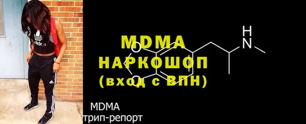 таблы Балабаново